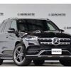mercedes-benz gls-class 2021 CFJ1618870 image 10