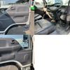 isuzu elf-truck 2010 -ISUZU--Elf BKG-NKR85AD--NKR85-7014559---ISUZU--Elf BKG-NKR85AD--NKR85-7014559- image 10