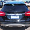 mercedes-benz gla-class 2014 -MERCEDES-BENZ--Benz GLA DBA-156946--WDC1569462J054810---MERCEDES-BENZ--Benz GLA DBA-156946--WDC1569462J054810- image 29