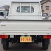 toyota townace-truck 2018 -TOYOTA 【豊田 400ｾ6846】--Townace Truck DBF-S402U--S402U-0025167---TOYOTA 【豊田 400ｾ6846】--Townace Truck DBF-S402U--S402U-0025167- image 15
