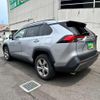 toyota rav4 2019 quick_quick_6AA-AXAH54_AXAH54-4009441 image 10