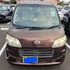 daihatsu tanto-exe 2010 -DAIHATSU--Tanto Exe DBA-L455S--L455S-0004580---DAIHATSU--Tanto Exe DBA-L455S--L455S-0004580- image 1