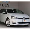 volkswagen golf 2014 -VOLKSWAGEN--VW Golf AUCJZ--EW397251---VOLKSWAGEN--VW Golf AUCJZ--EW397251- image 2