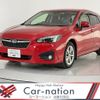 subaru impreza-sports 2017 CFJ1692416 image 1