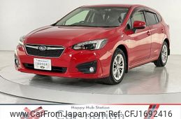 subaru impreza-sports 2017 CFJ1692416