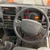 mazda scrum-truck 2016 -MAZDA 【成田 480ｶ8745】--Scrum Truck EBD-DG16T--DG16T-244038---MAZDA 【成田 480ｶ8745】--Scrum Truck EBD-DG16T--DG16T-244038- image 7