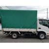 toyota dyna-truck 2016 CFJ1778595 image 4