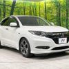 honda vezel 2017 -HONDA--VEZEL DAA-RU4--RU4-1211478---HONDA--VEZEL DAA-RU4--RU4-1211478- image 17