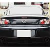 mazda rx-8 2004 -MAZDA 【名変中 】--RX-8 SE3P--122002---MAZDA 【名変中 】--RX-8 SE3P--122002- image 8