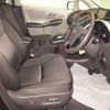 toyota sai 2011 -TOYOTA 【岐阜 303ﾆ8733】--SAI AZK10-2040422---TOYOTA 【岐阜 303ﾆ8733】--SAI AZK10-2040422- image 6