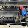 toyota porte 2012 -TOYOTA--Porte DBA-NCP145--NCP145-9002688---TOYOTA--Porte DBA-NCP145--NCP145-9002688- image 4