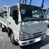 isuzu elf-truck 2018 GOO_NET_EXCHANGE_0805007A30250619W001 image 3