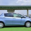 toyota vitz 2013 CFJ1533191 image 18