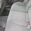 honda legend 2005 quick_quick_DBA-KB1_KB1-1100299 image 55