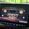 suzuki jimny-sierra 2023 quick_quick_JB74W_JB74W-203327 image 3