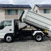 isuzu elf-truck 2008 GOO_NET_EXCHANGE_0803477A20240924G002 image 13