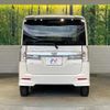 daihatsu tanto 2014 CFJ1572792 image 15