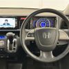 honda life 2012 CFJ1703907 image 19