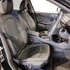 bmw 1-series 2020 -BMW--BMW 1 Series 3BA-7K15--WBA7K320307F43857---BMW--BMW 1 Series 3BA-7K15--WBA7K320307F43857- image 9