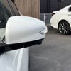 nissan teana 2016 -NISSAN--Teana DBA-L33--L33-107388---NISSAN--Teana DBA-L33--L33-107388- image 26