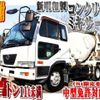 nissan diesel-ud-condor 2006 -NISSAN--Condor PB-LK36A--LK36A-10154---NISSAN--Condor PB-LK36A--LK36A-10154- image 1