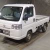 honda acty-truck 2021 -HONDA--Acty Truck HA8-1504903---HONDA--Acty Truck HA8-1504903- image 1