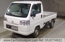 honda acty-truck 2021 -HONDA--Acty Truck HA8-1504903---HONDA--Acty Truck HA8-1504903-