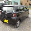 daihatsu mira-e-s 2019 -DAIHATSU 【野田 580ｱ1234】--Mira e:s 5BA-LA350S--LA350S-0167855---DAIHATSU 【野田 580ｱ1234】--Mira e:s 5BA-LA350S--LA350S-0167855- image 22