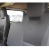 isuzu elf-truck 2013 GOO_NET_EXCHANGE_0520179A30250704W001 image 22