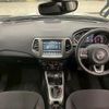 jeep compass 2018 CFJ1821839 image 2