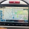 honda freed 2014 CFJ1558748 image 27