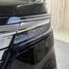 honda stepwagon 2017 CFJ1796380 image 24