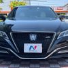 toyota crown 2018 -TOYOTA--Crown 6AA-AZSH20--AZSH20-1019766---TOYOTA--Crown 6AA-AZSH20--AZSH20-1019766- image 15