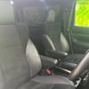 toyota alphard 2021 quick_quick_3BA-AGH30W_AGH30-9039437 image 4