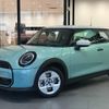 mini mini-others 2024 -BMW--BMW Mini 3BA-12GD15--WMW12GD0602W31***---BMW--BMW Mini 3BA-12GD15--WMW12GD0602W31***- image 1