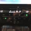 toyota harrier 2019 CFJ1338288 image 18