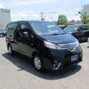 nissan nv200-vanette 2014 -NISSAN--NV200 VM20--061100---NISSAN--NV200 VM20--061100- image 26