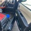 honda life 2007 -HONDA--Life DBA-JB5--JB5-4745820---HONDA--Life DBA-JB5--JB5-4745820- image 16