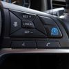 nissan leaf 2018 -NISSAN--Leaf ZAA-ZE1--ZE1-011955---NISSAN--Leaf ZAA-ZE1--ZE1-011955- image 17