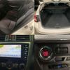subaru levorg 2014 CFJ1732853 image 9