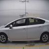 toyota prius 2015 -TOYOTA 【豊田 300ﾔ2831】--Prius DAA-ZVW30--ZVW30-5764380---TOYOTA 【豊田 300ﾔ2831】--Prius DAA-ZVW30--ZVW30-5764380- image 9