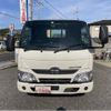 hino dutro 2019 quick_quick_TPG-XZC605M_XZC605-0023947 image 13