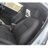 honda vezel 2022 CFJ1807843 image 23