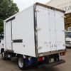isuzu elf-truck 2018 -ISUZU--Elf TPG-NJS85AN--NJS85-7007359---ISUZU--Elf TPG-NJS85AN--NJS85-7007359- image 5