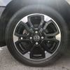 toyota pixis-joy 2019 CFJ1527932 image 12