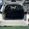 nissan aura 2023 quick_quick_6AA-FE13_FE13-356419 image 8