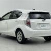 toyota aqua 2012 -TOYOTA--AQUA DAA-NHP10--NHP10-2042040---TOYOTA--AQUA DAA-NHP10--NHP10-2042040- image 15