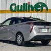 toyota prius 2017 -TOYOTA--Prius DAA-ZVW50--ZVW50-8072124---TOYOTA--Prius DAA-ZVW50--ZVW50-8072124- image 15