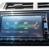 honda fit 2014 -HONDA--Fit GK4--1004155---HONDA--Fit GK4--1004155- image 10