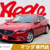 mazda atenza 2015 -MAZDA--Atenza Sedan LDA-GJ2AP--GJ2AP-100681---MAZDA--Atenza Sedan LDA-GJ2AP--GJ2AP-100681- image 1